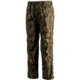 Blocker Outdoors Blocker Drencher Pant - Men's, Medium, Bottomlands Orig, 1409049
