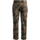 Blocker Outdoors Blocker Finisher Turkey Lightweight Pant - Men's, 36 Regular, Mossy Oak Greenleaf, 1409089