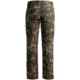 Blocker Outdoors Blocker Finisher Turkey Lightweight Pant - Men's, 42 Regular, Mossy Oak Greenleaf, 1409092