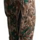 Blocker Outdoors Blocker Finisher Turkey Lightweight Pant - Men's, 44 Regular, Mossy Oak Greenleaf, 1409093