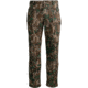 Blocker Outdoors Blocker Finisher Turkey Pant - Men's, 30 Regular, Mossy Oak Greenleaf, 1409094