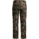 Blocker Outdoors Blocker Finisher Turkey Pant - Men's, 40 Regular, Mossy Oak Greenleaf, 1409099