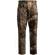 Blocker Outdoors Blocker Fused Fused Cotton Field Pant - Men's, Extra Large, Realtree APX, 1409071