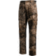 Blocker Outdoors Blocker Fused Fused Cotton Field Pant - Men's, Large, Realtree APX, 1409070