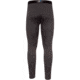 Blocker Outdoors Blocker Koretec Heavy Weight Bottom Baselayers, Medium, Charcoal, 1409141