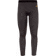 Blocker Outdoors Blocker Koretec Heavy Weight Bottom Baselayers, Medium, Charcoal, 1409141