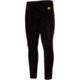 Blocker Outdoors Blocker Koretec Polar Weight Baselayers, Large, Black, 1409154