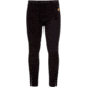 Blocker Outdoors Blocker Koretec Polar Weight Baselayers, Large, Black, 1409154