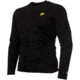 Blocker Outdoors Blocker Koretec Polar Weight Top Baselayers - Men's, 3XL, Black, 1409151