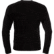 Blocker Outdoors Blocker Koretec Polar Weight Top Baselayers - Men's, Small, Black, 1409146