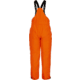 Blocker Outdoors Blocker Drencher Insulated Bib 1410827