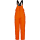 Blocker Outdoors Blocker Drencher Insulated Bib 1410827