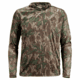 Blocker Outdoors Finisher Lightweight Performance Hoodie - Men's, Mossy Oak Greenleaf Camo, Medium, 1055717-2871400