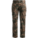 Blocker Outdoors Blocker Finisher Turkey Lightweight Pant 1409092