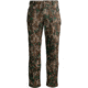 Blocker Outdoors Blocker Finisher Turkey Pant 1409100