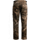 Blocker Outdoors Blocker Fused Fused Cotton Field Pant 1409073