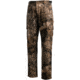 Blocker Outdoors Blocker Fused Fused Cotton Field Pant 1409073