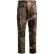 Blocker Outdoors Blocker Fused Fused Cotton Field Pant 1409073