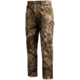 Blocker Outdoors Blocker Shield Reliant Pant 1409024