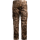 Blocker Outdoors Blocker Shield Solstice Pant 1409045