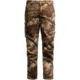 Blocker Outdoors Blocker Shield Solstice Pant 1409045