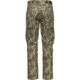 Blocker Outdoors Blocker Silentec Pant
