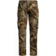 Blocker Outdoors Blocker Silentec Pant 1409037