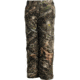 Blocker Outdoors Blocker Youth Drencher Ins Pant 1409084