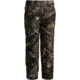 Blocker Outdoors Blocker Youth Drencher Ins Pant 1409084