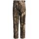 Blocker Outdoors Blocker Youth Fused Cotton Field Pant 1409970