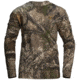 Blocker Outdoors Blocker Youth Fused Cotton LS Shirt 1409965