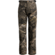 Blocker Outdoors Blocker Youth Fused Cotton Ripstop Field Pant 1409075