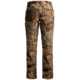 Blocker Outdoors Blocker Shield Reliant Pant - Men's, 30 Regular, Realtree APX, 1409022