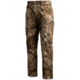 Blocker Outdoors Blocker Shield Reliant Pant - Men's, 44 Regular, Realtree APX, 1409029