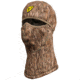 Blocker Outdoors Blocker Shield S3 Headcover - Men's, Mossy Oak New Bottomlands, 1408931
