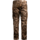 Blocker Outdoors Blocker Shield Solstice Pant - Men's, 40 Regular, Realtree APX, 1409047