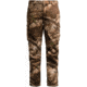 Blocker Outdoors Blocker Shield Solstice Pant - Men's, 42 Regular, Realtree APX, 1409048