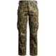 Blocker Outdoors Blocker Silentec Pant - Men's, 2XL, Bottomland, 1409034