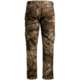 Blocker Outdoors Blocker Silentec Pant - Men's, APX Medium, Realtree APX, 1409037