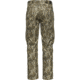 Blocker Outdoors Blocker Silentec Pant - Men's, Extra Large, Bottomland, 1409033