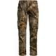 Blocker Outdoors Blocker Silentec Pant - Men's, Extra Large, Realtree APX, 1409039