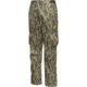 Blocker Outdoors Blocker Silentec Pant - Men's, Small, MO Bottomland, 1409030