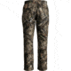 Blocker Outdoors Blocker Women's Sola Drencher Pant, 2Xl, Mossy Oak Country DNA, 1409068