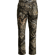 Blocker Outdoors Blocker Women's Sola Drencher Pant, 2Xl, Mossy Oak Country DNA, 1409068