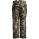 Blocker Outdoors Blocker Youth Drencher Ins Pant - Men's, Large, Mossy Oak Country DNA Camo, 1409084