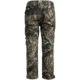 Blocker Outdoors Blocker Youth Drencher Pant - Men's, Extra Large, Mossy Oak Country DNA Camo, 1409081