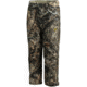 Blocker Outdoors Blocker Youth Drencher Pant - Men's, Extra Large, Mossy Oak Country DNA Camo, 1409081