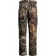 Blocker Outdoors Blocker Youth Fused Cotton Ripstop Field Pant - Men's, Extra Large, Mossy Oak Country DNA Camo, 1409077