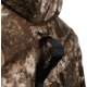 Blocker Outdoors Drencher Insulated Coverall, Realtree APX Camo, Medium, 1055222-2881400