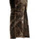 Blocker Outdoors Drencher Insulated Coverall - Mens, Real Tree APX, Medium, 1408992
